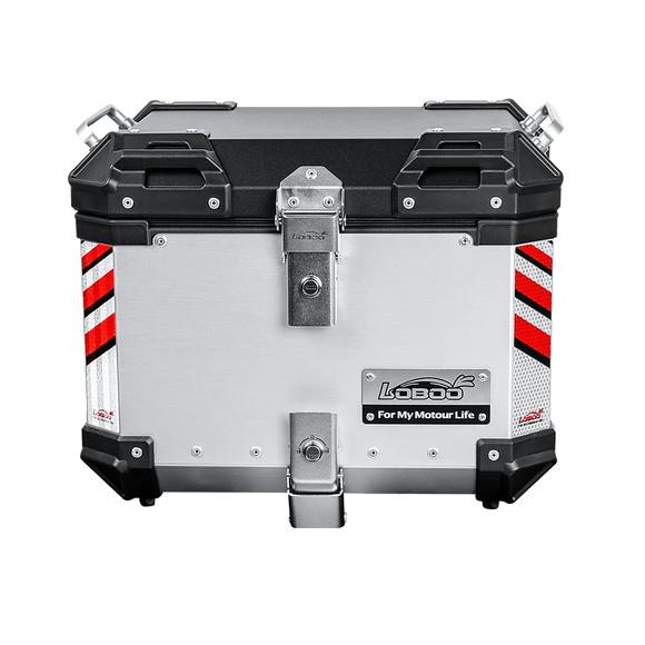 Captura de tela 2025-10-01 145402 Captura de tela 2025-10-01 145402